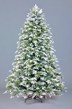 Ель Премиум (иней)