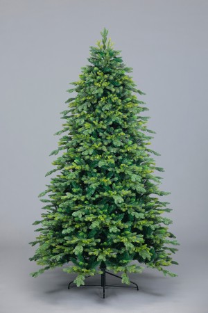 Ель Кремлевская